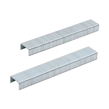 Stanley klemerice tip Stanley klemerice tip
